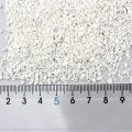 Trichlorisocyanursäure TCCA 60% Granular 20-40 Mesh